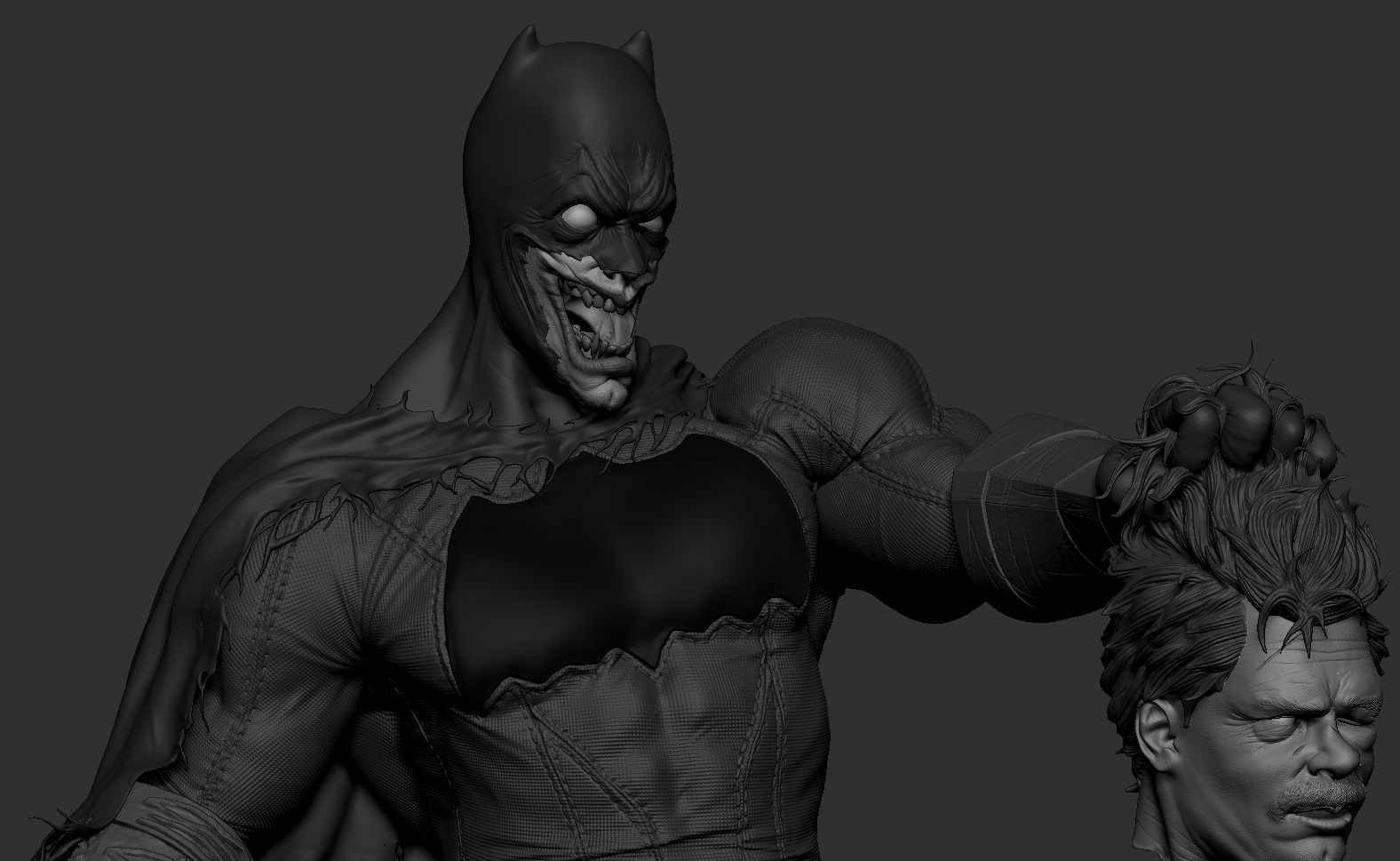 BatJ_3.jpg