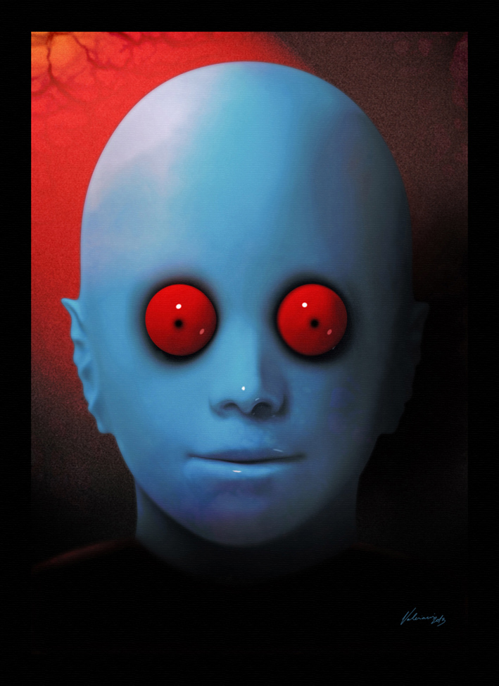 PLANETSAUVAGE.jpg
