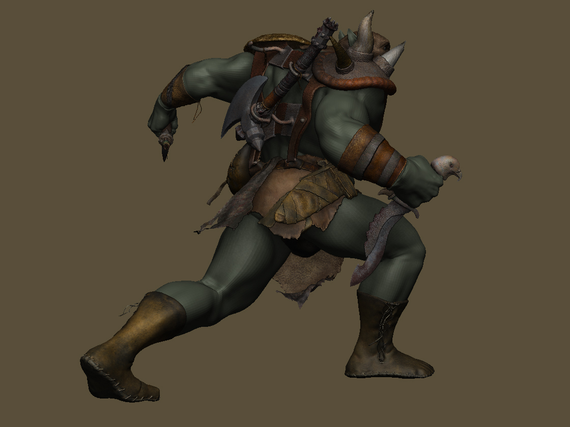 Rexxar_Progress_47f.jpg