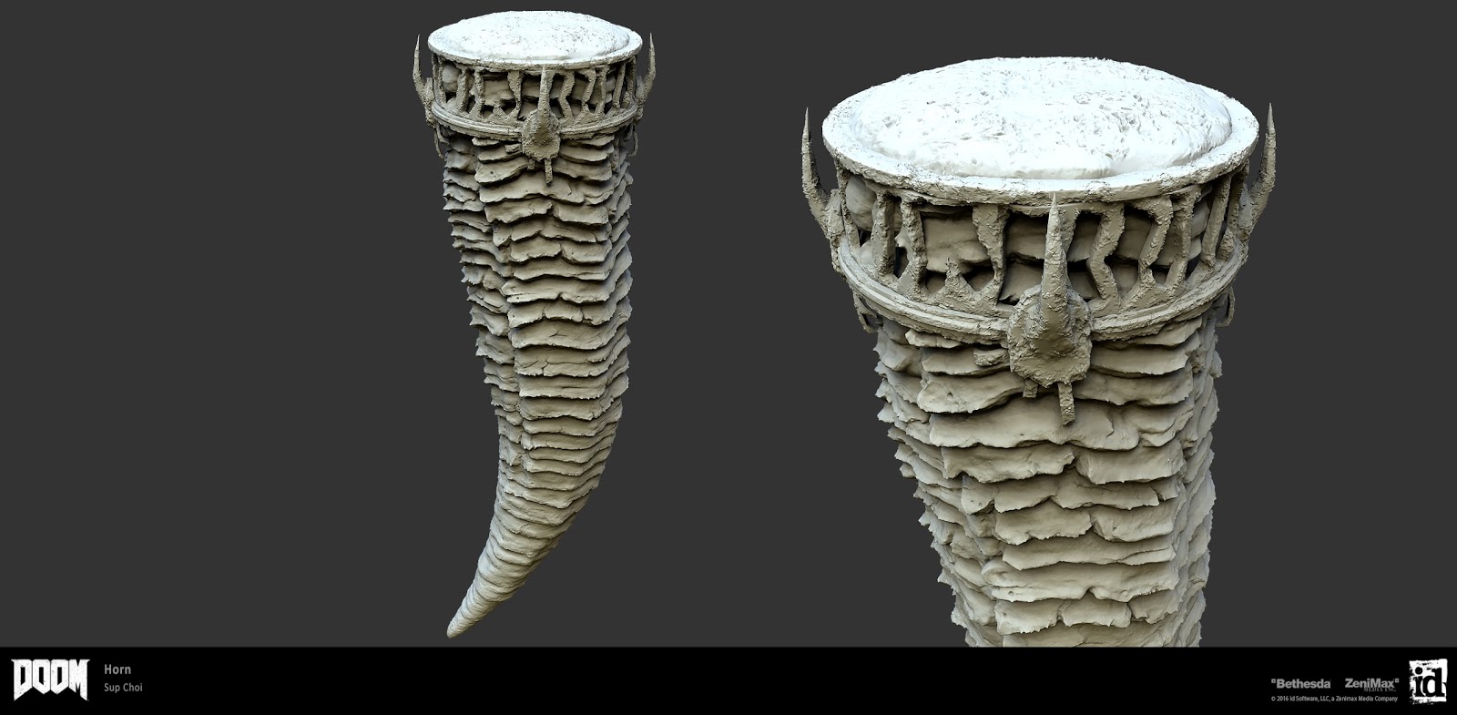 DLC1_horn-hi.jpg
