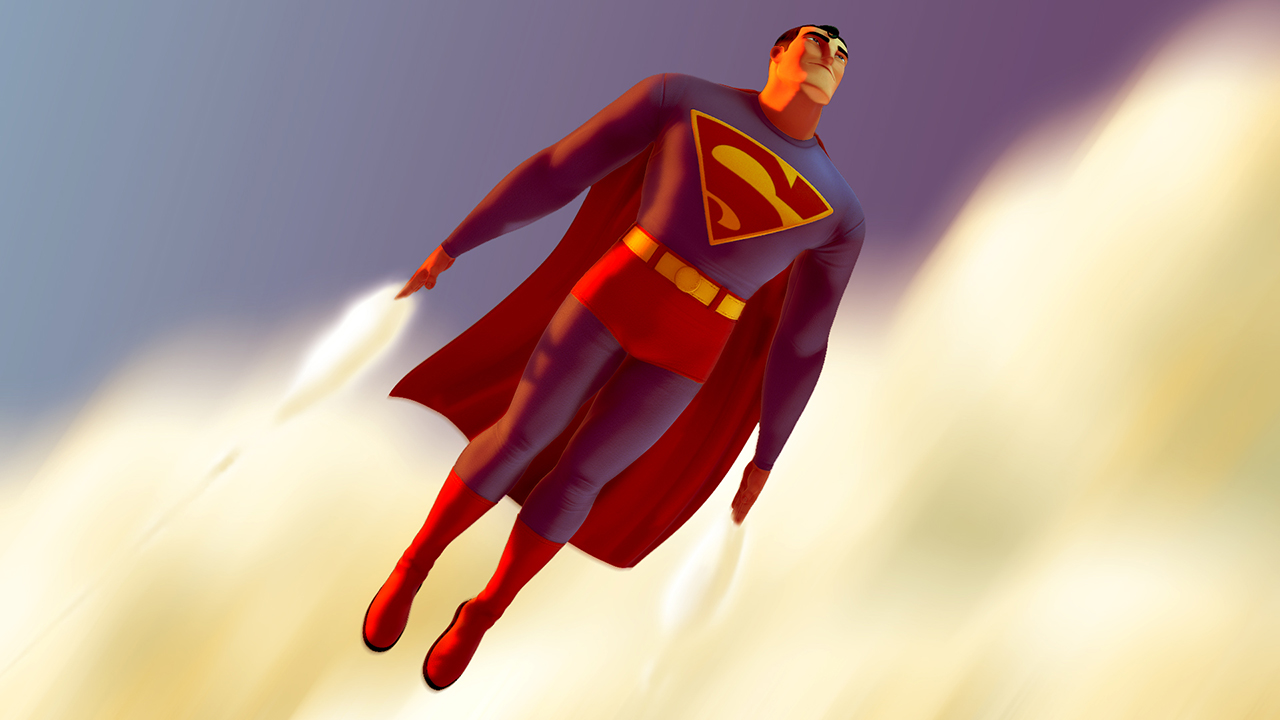 supermanInFlight02.jpg