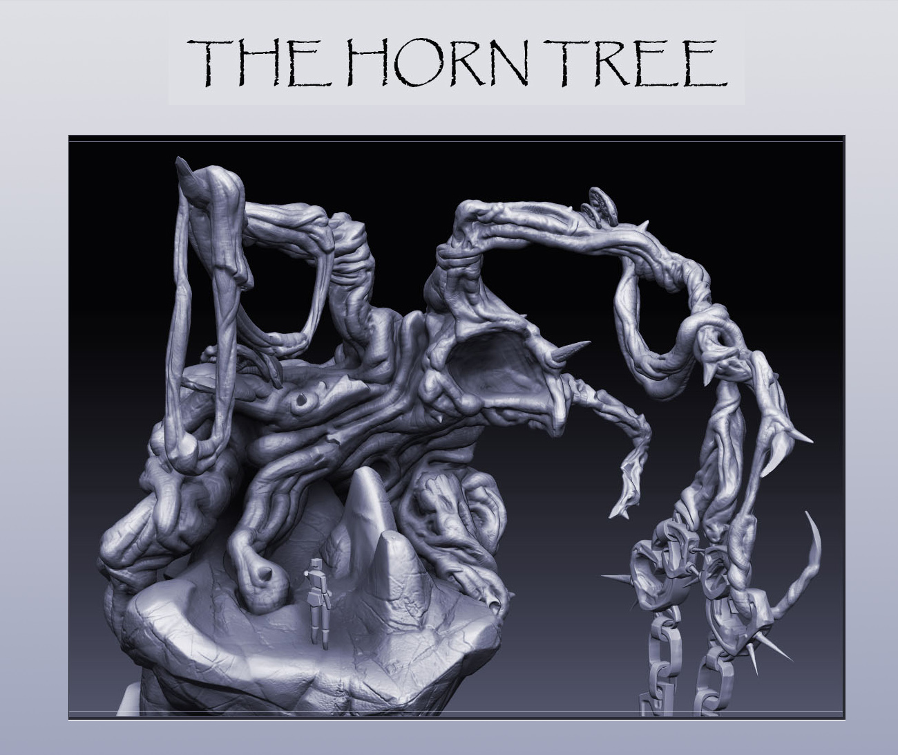 horntree_zbrush03.jpg