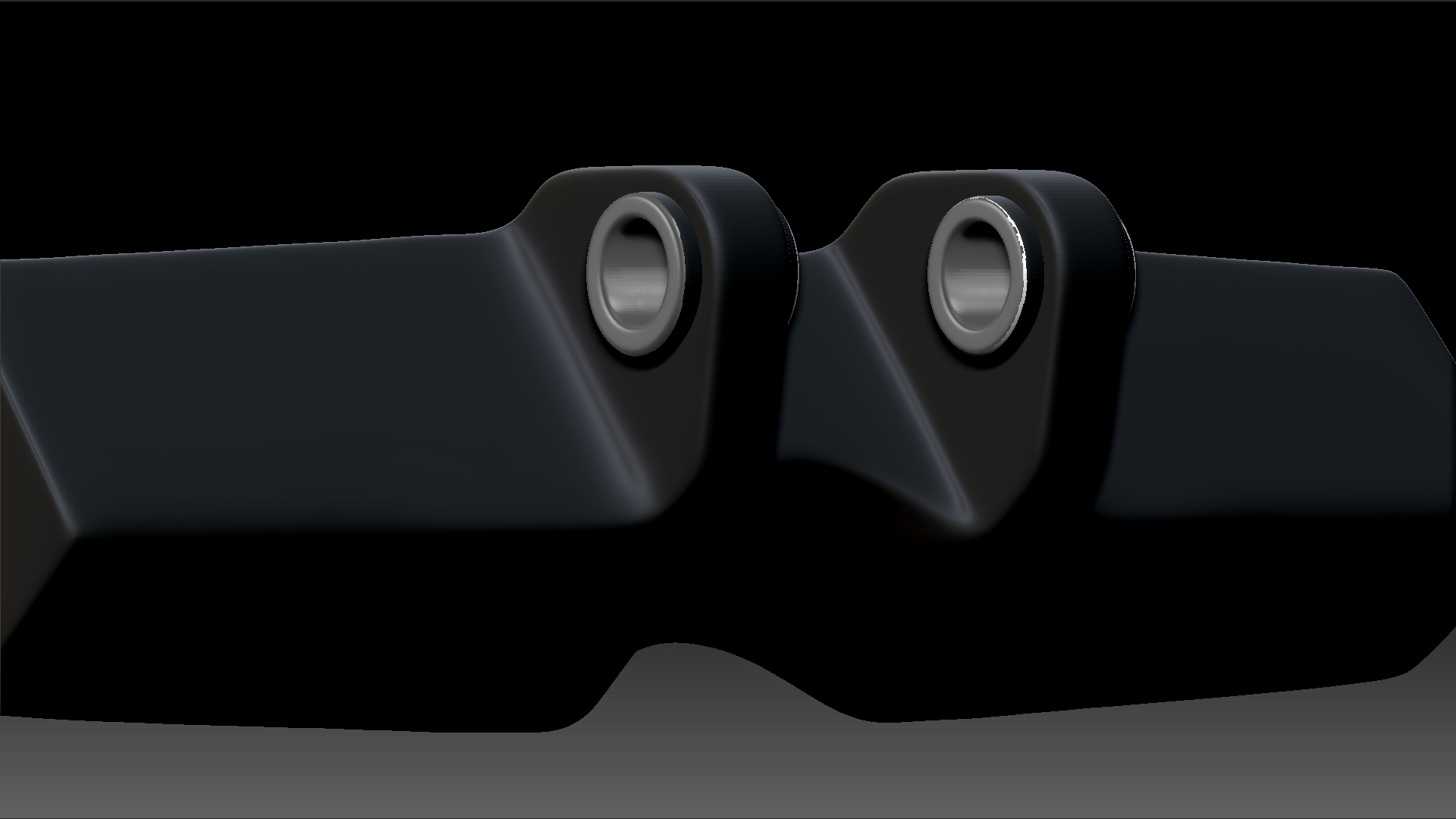 ZBrush Document hy.jpg