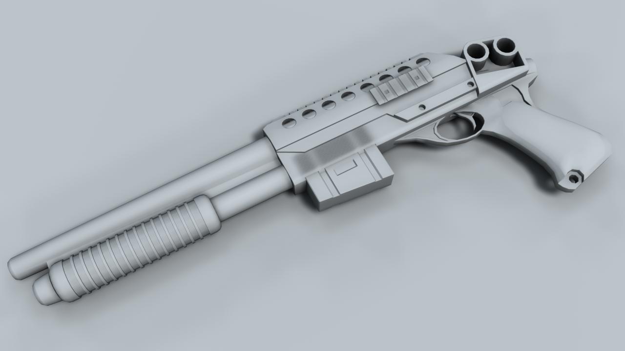 Shotgun.jpg