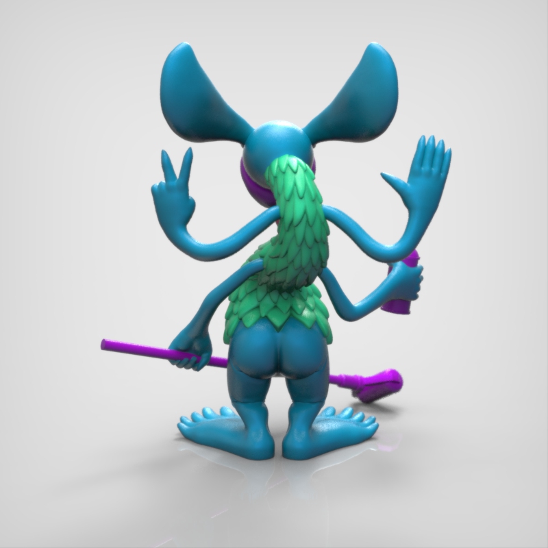 TsikiwTsikiw_RENDER.34.jpg
