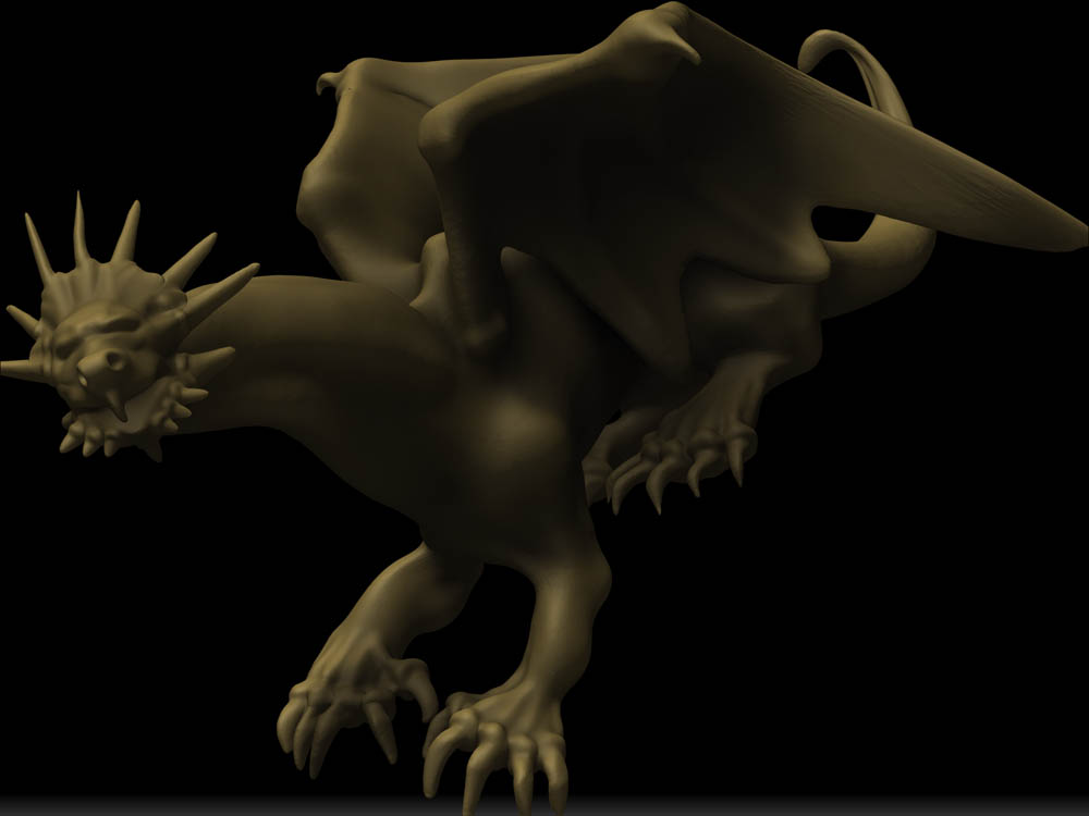 DRAGON BLOCKIN 5.jpg