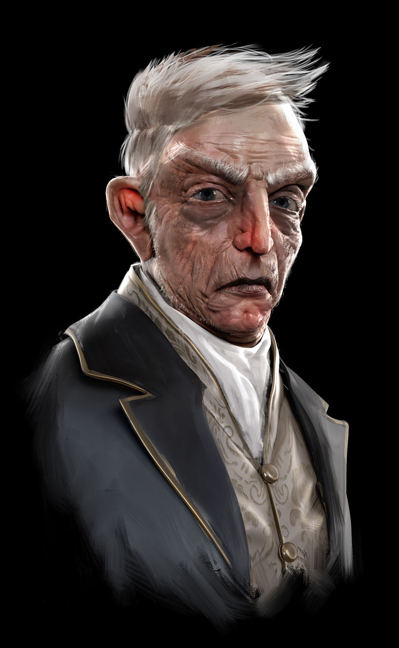 santiago_betancur_portrait_03_LowRes.jpg