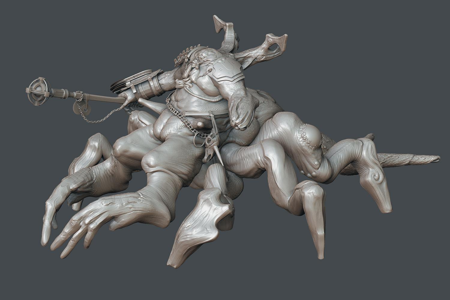 chudd_progress_14.jpg