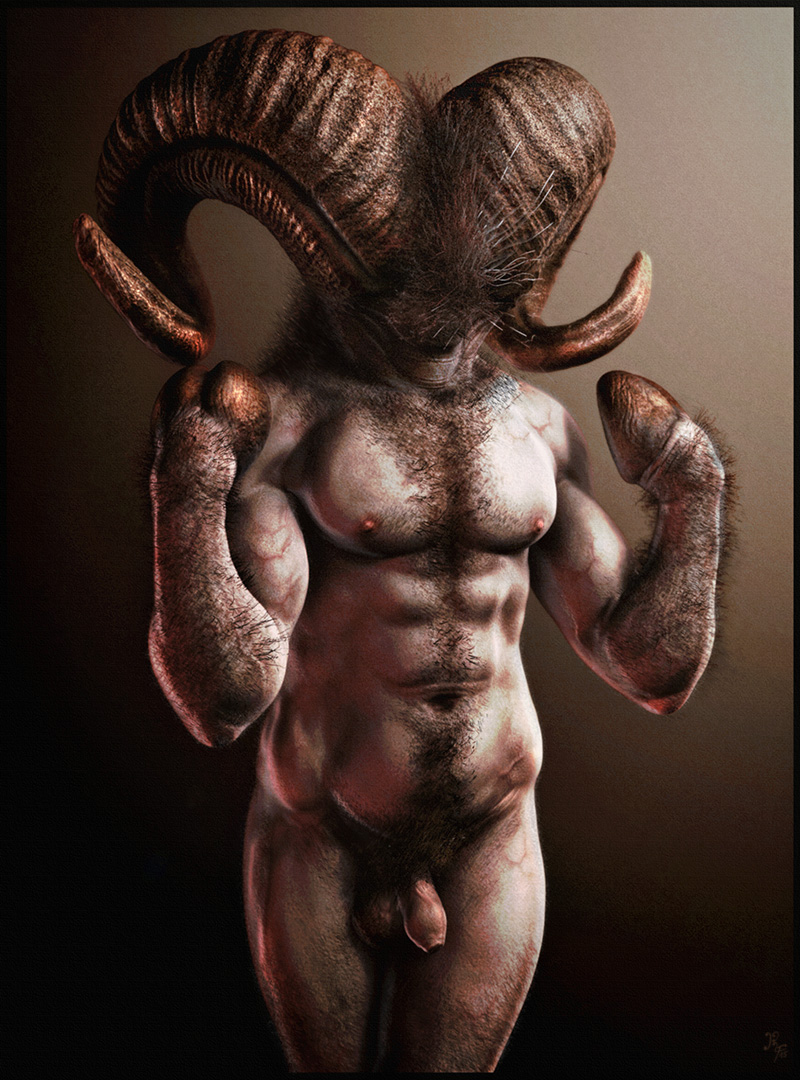 ZBMinotaur4.jpg