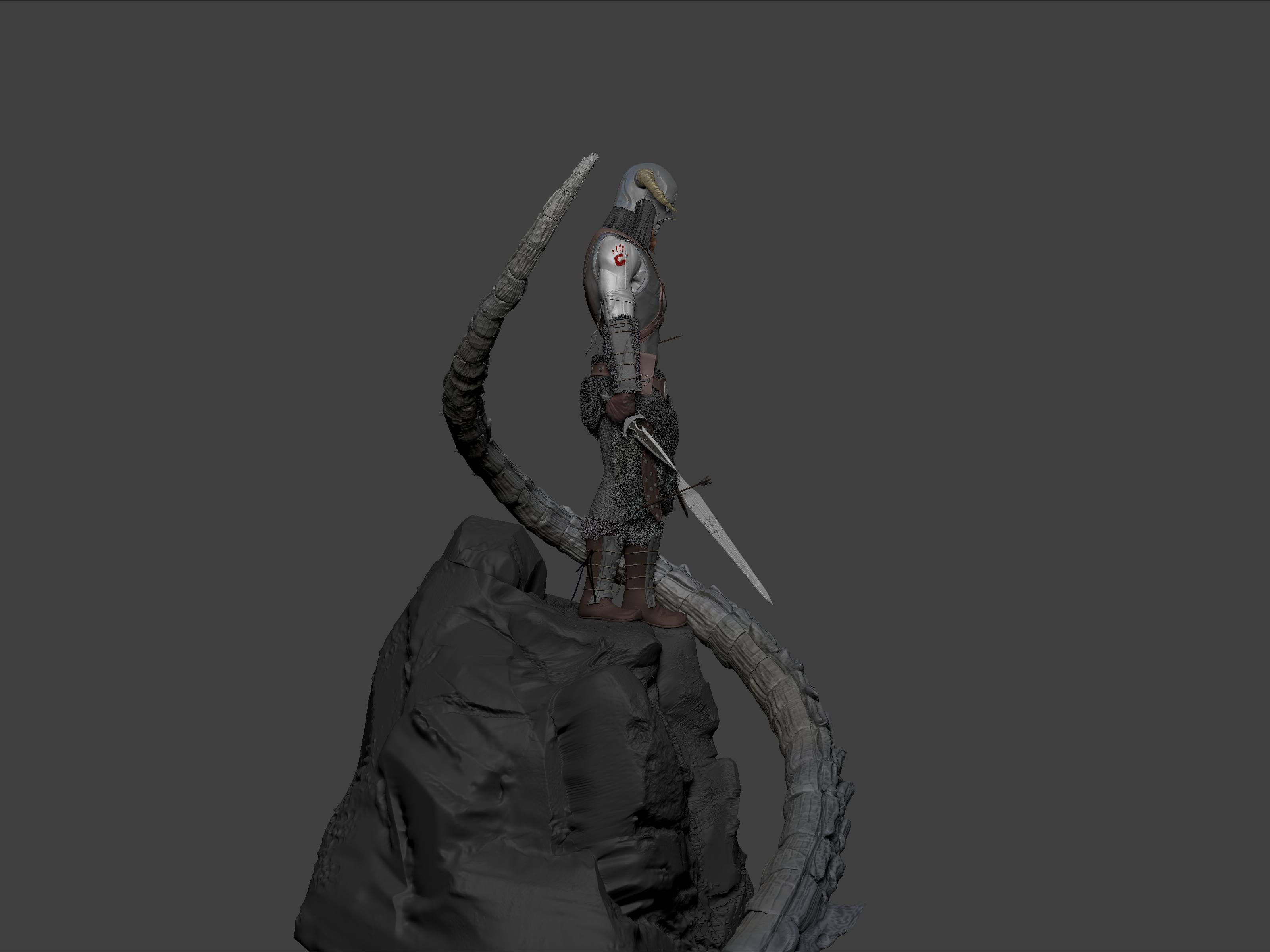 ZBrush Document2.jpg