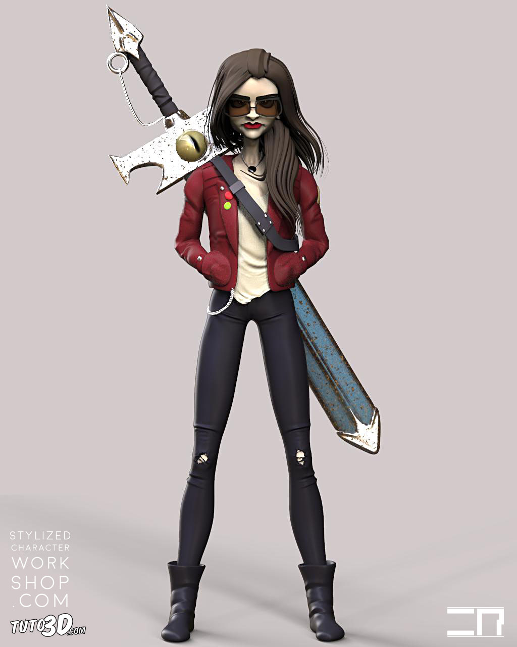 Girl_Power_render_final