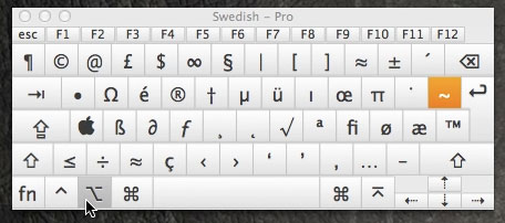 KeybViewerWEB.jpg