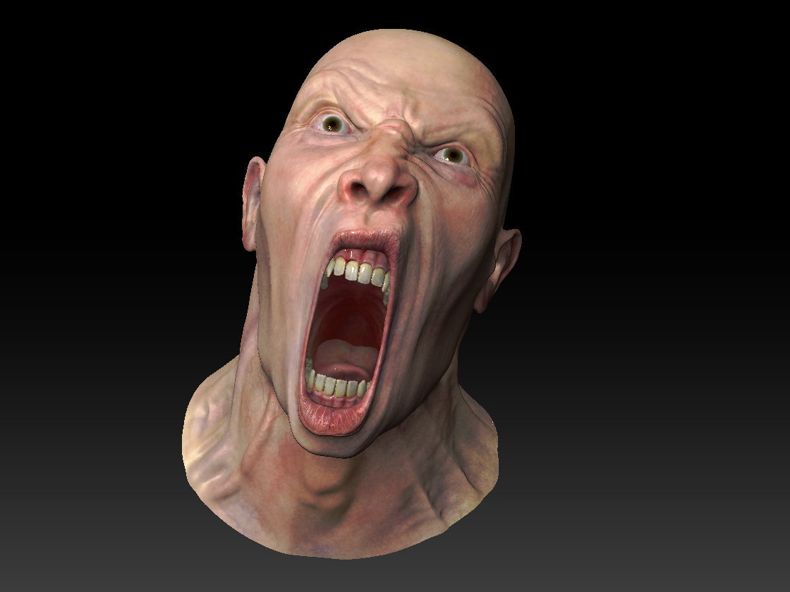 Final Render 01.jpg