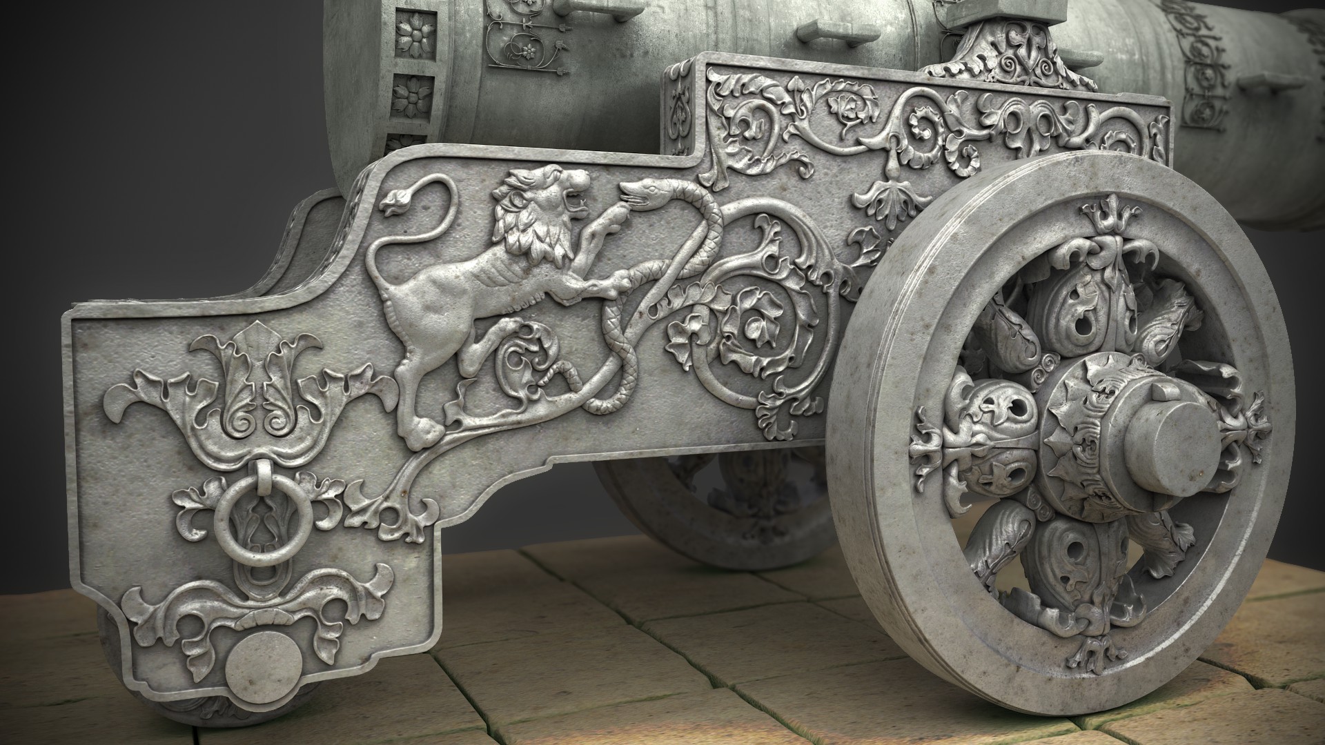 Tsar_Cannon_SideShot_Final.jpg