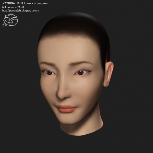 Pongstah_Katrina_Halili_WIP_07.jpg