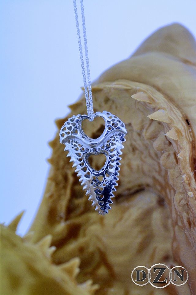LOVE HEART.jpg