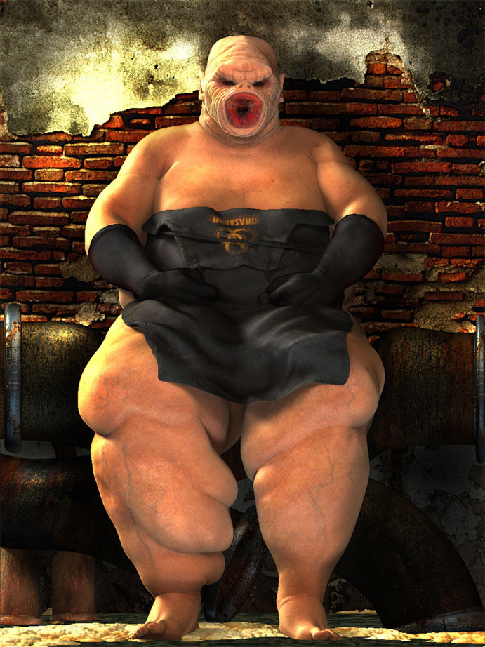 setbuild1.jpg