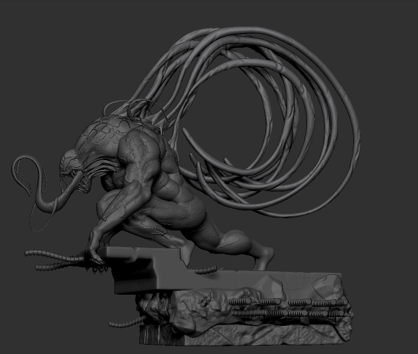 zbrush02.jpg