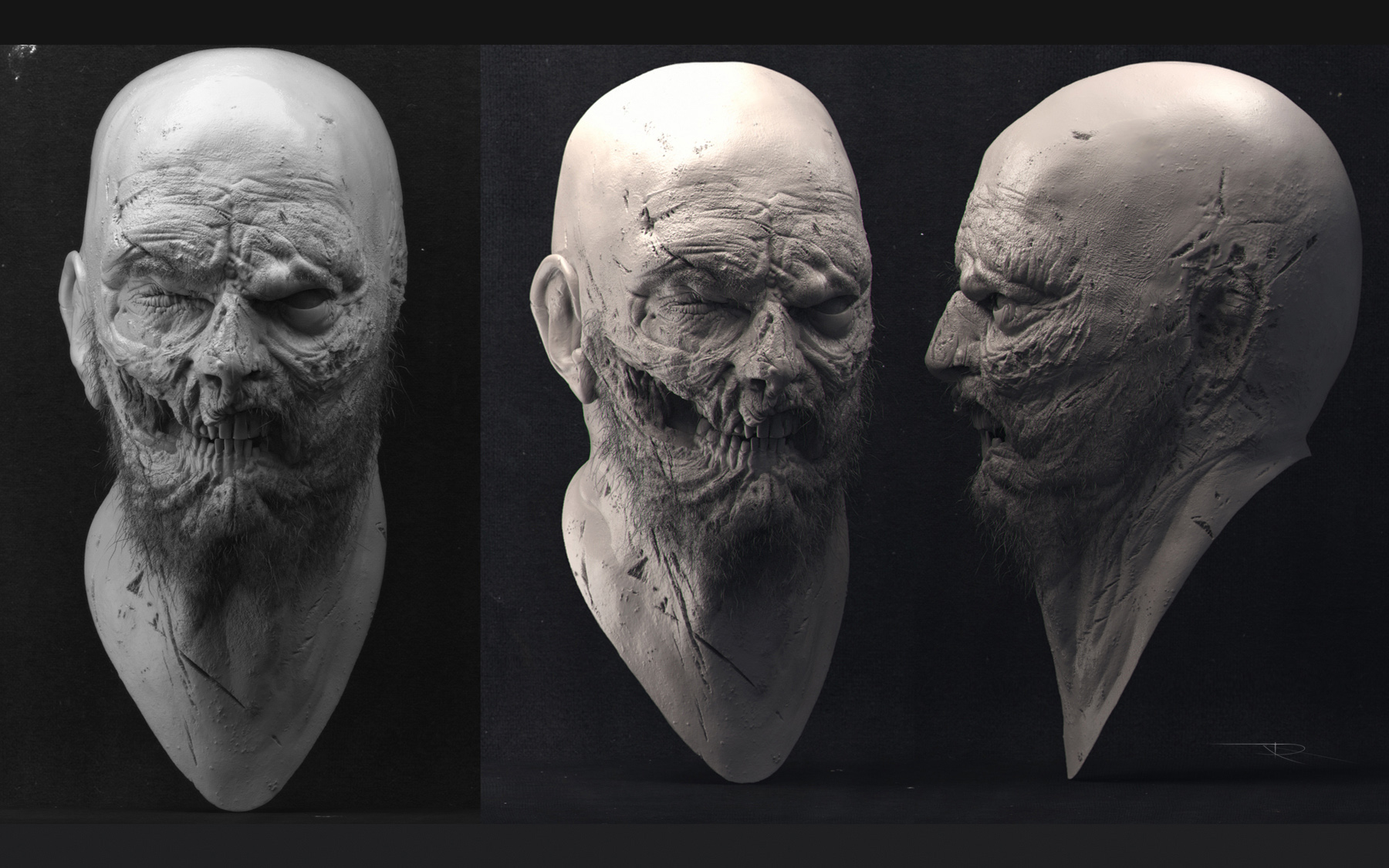 ZC_zombie_head_project_01_004.jpg