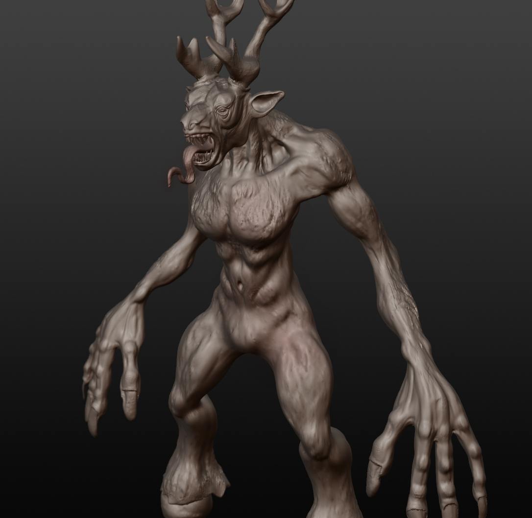 wendigo-3.jpg
