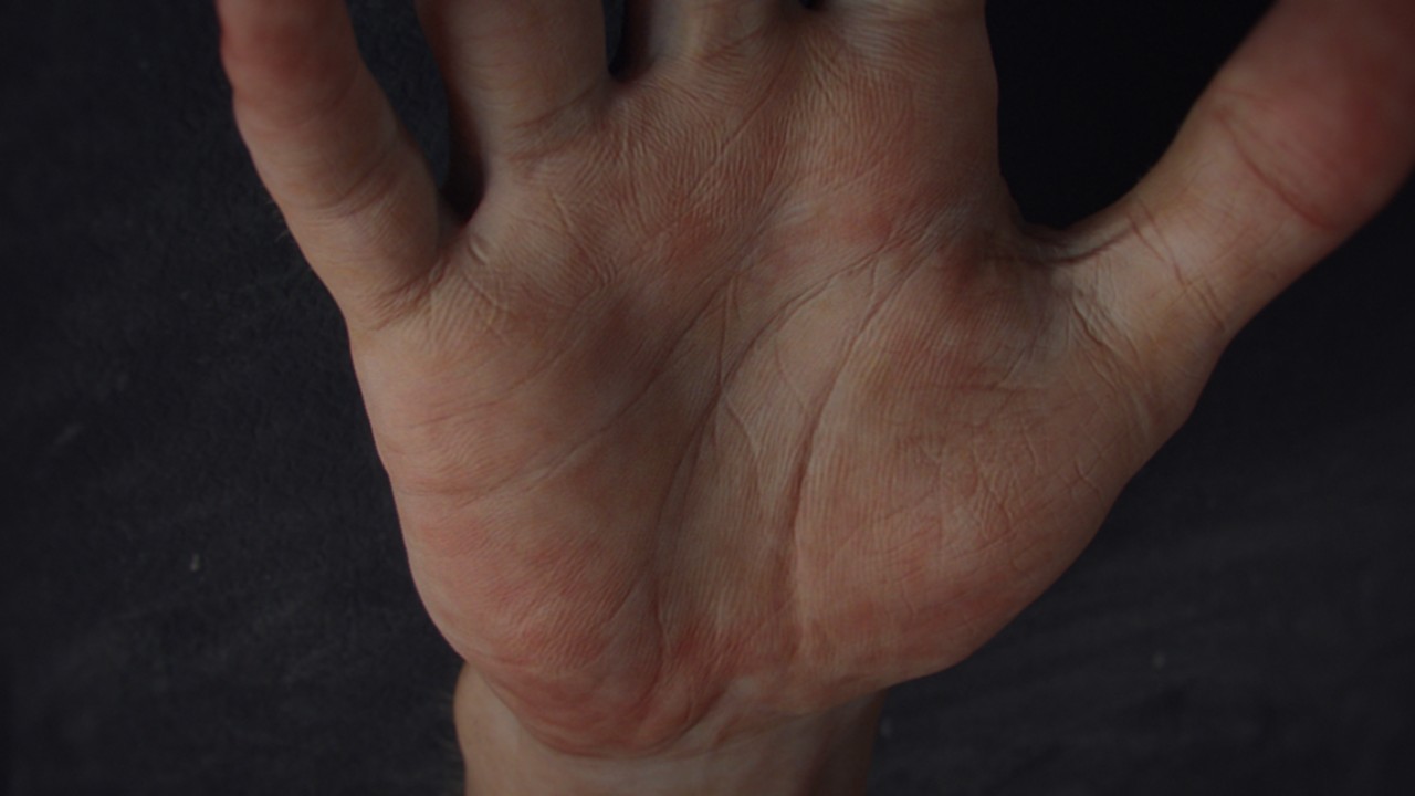 hand_reel_01.0162.jpg