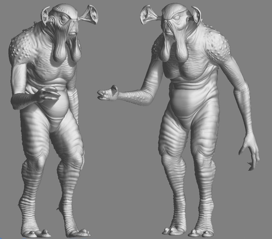 fleshballs6sideprespectiz7.jpg