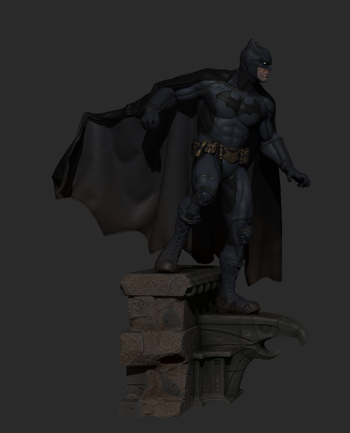 Batman_WIP_19