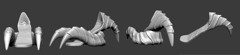 armorshoeswebbu9.jpg