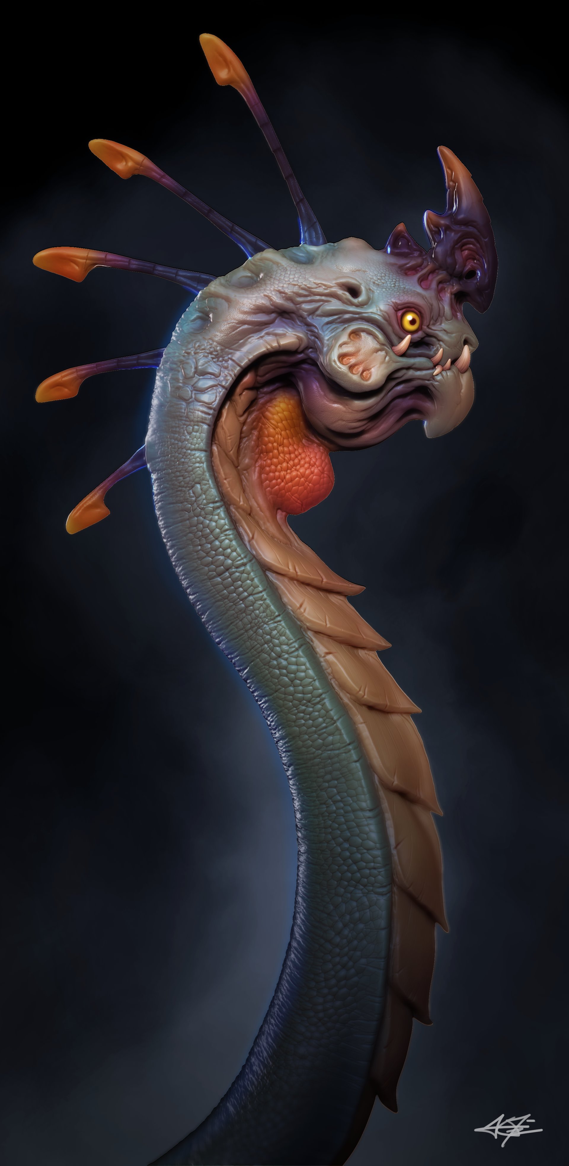 andy-chin-bird-dragon (1).jpg
