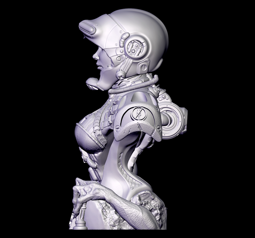 ZB_005
