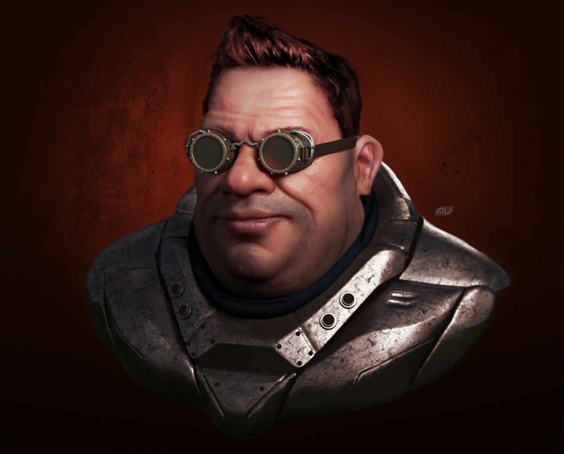 RenderCientificoA.jpg