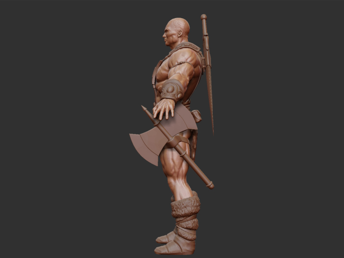 he-man_full_07.jpg