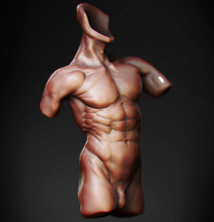 Untitled-12.jpg