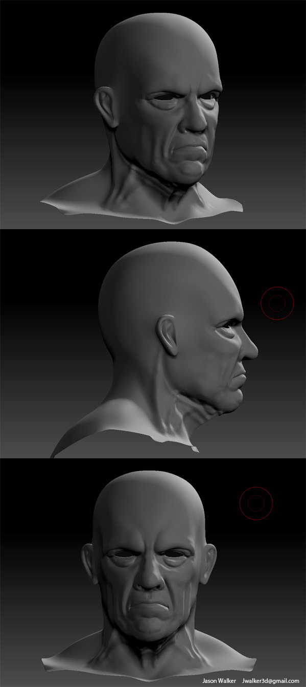 head3Views.jpg