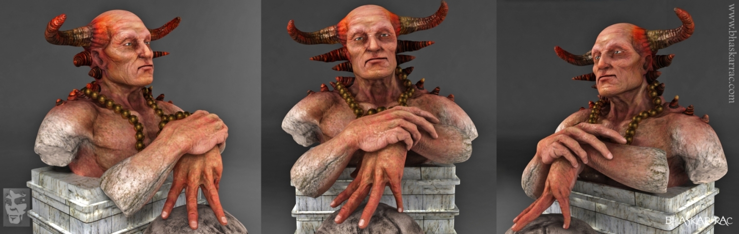Render 01.jpg