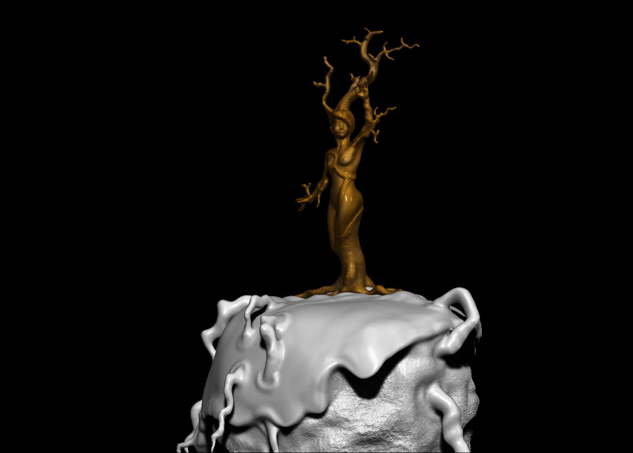 treewoman3.jpg