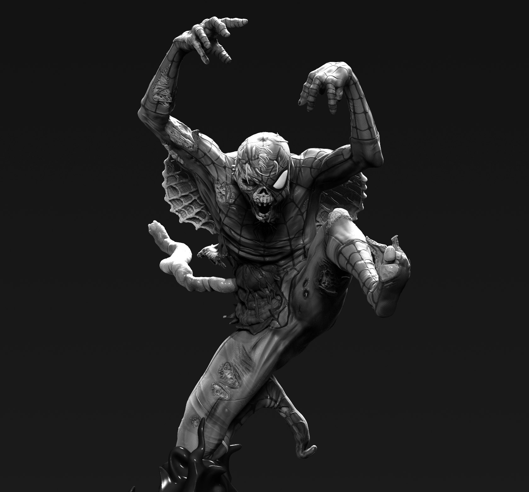 crop_pb_render
