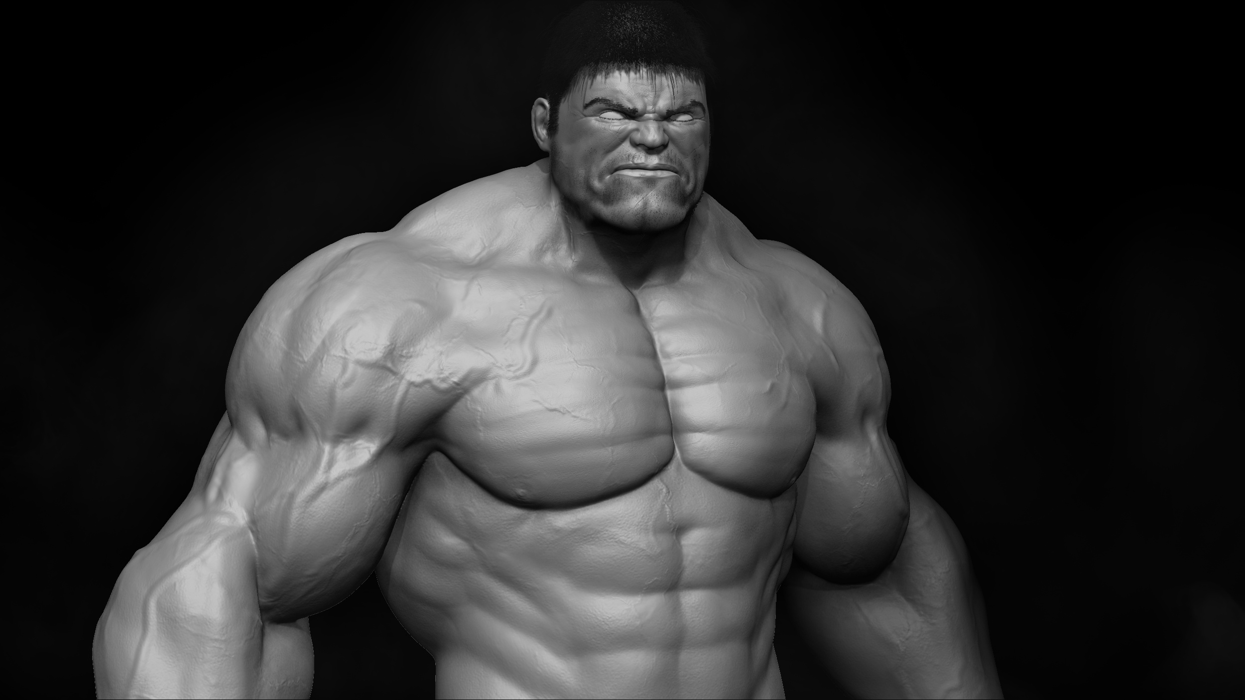 main hulk grey.jpg