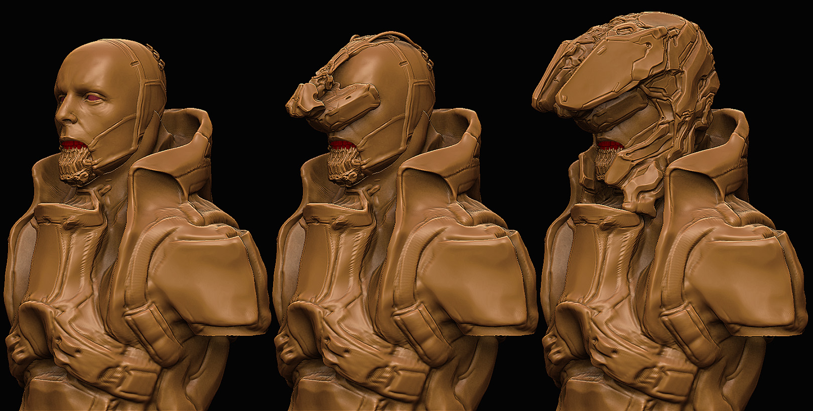 dfa_up_v004.jpg