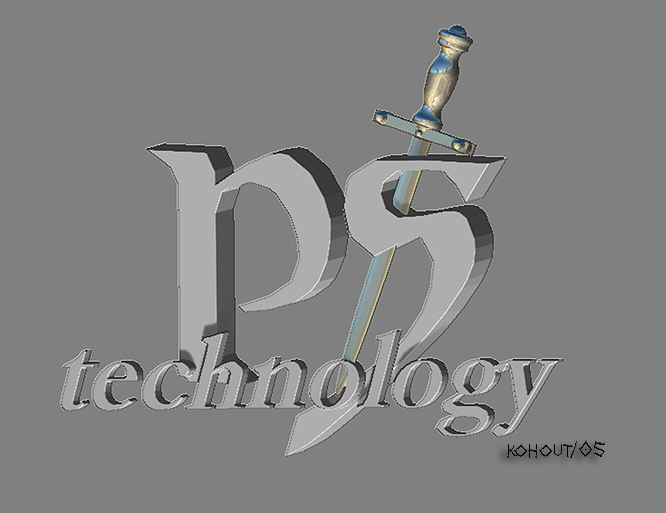 ps_logo.jpg