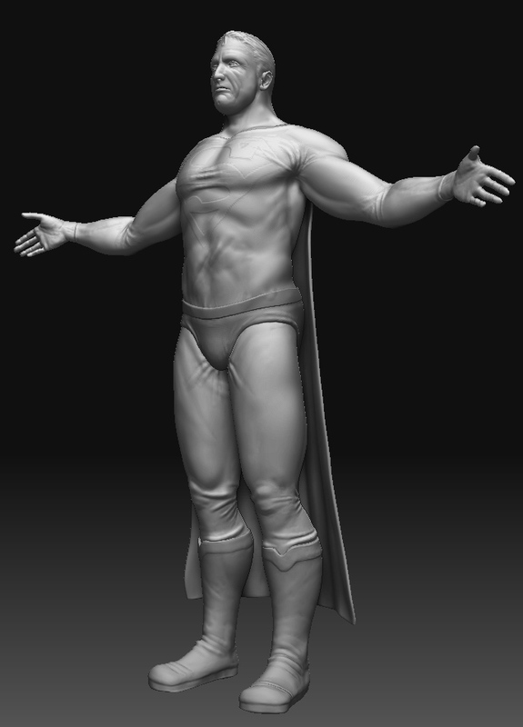 superman.jpg