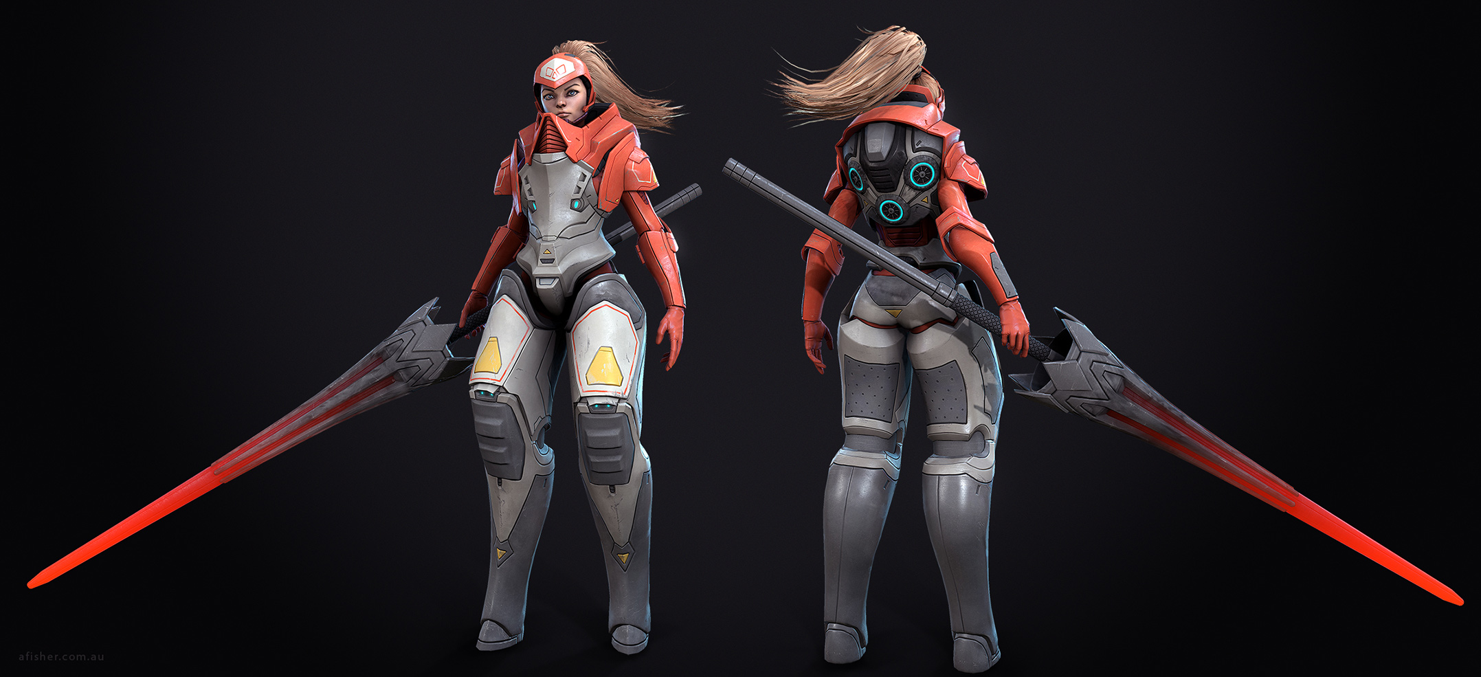Jouster01.jpg