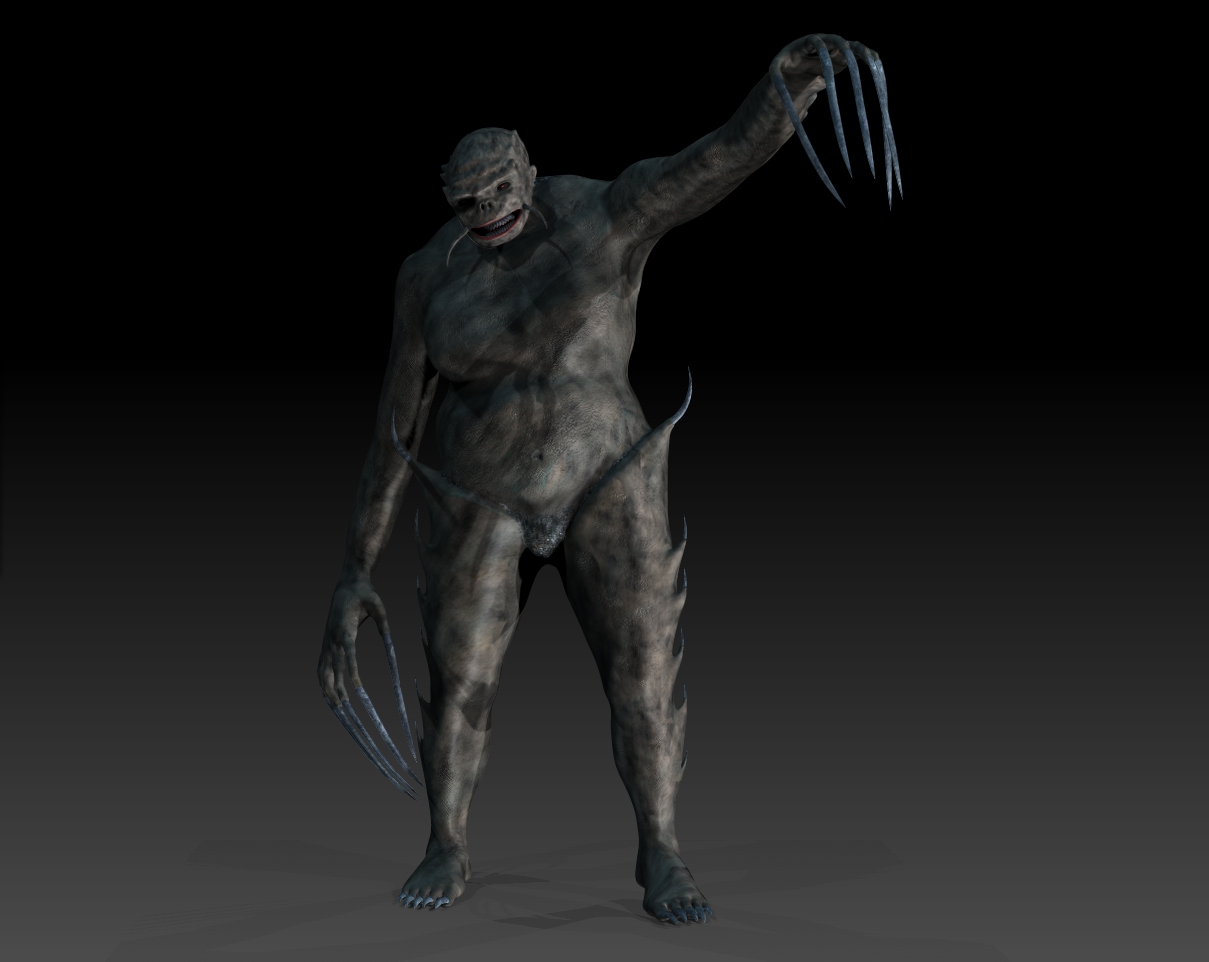 Dimensionalshambler1.jpg