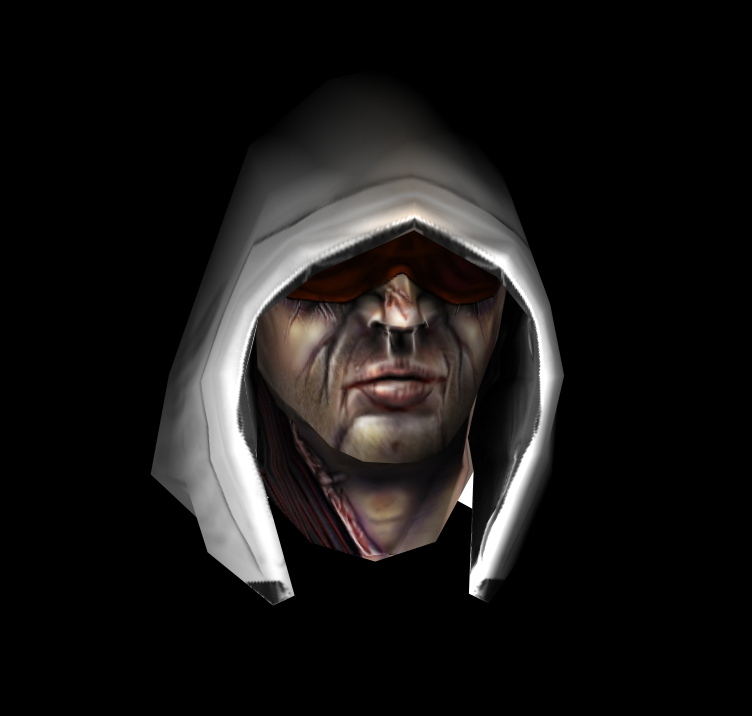 Head_render_1.jpeg