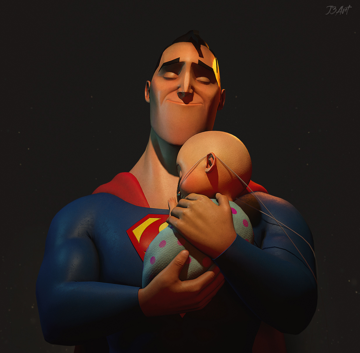 Superman2J3.jpg