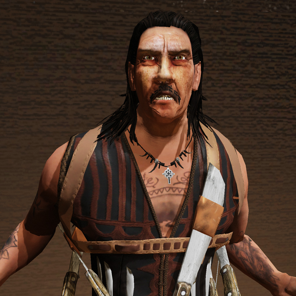 closeup.jpg