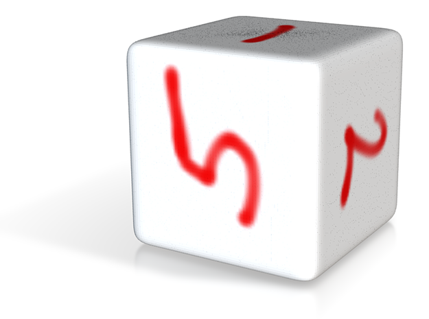 polypaint example.png