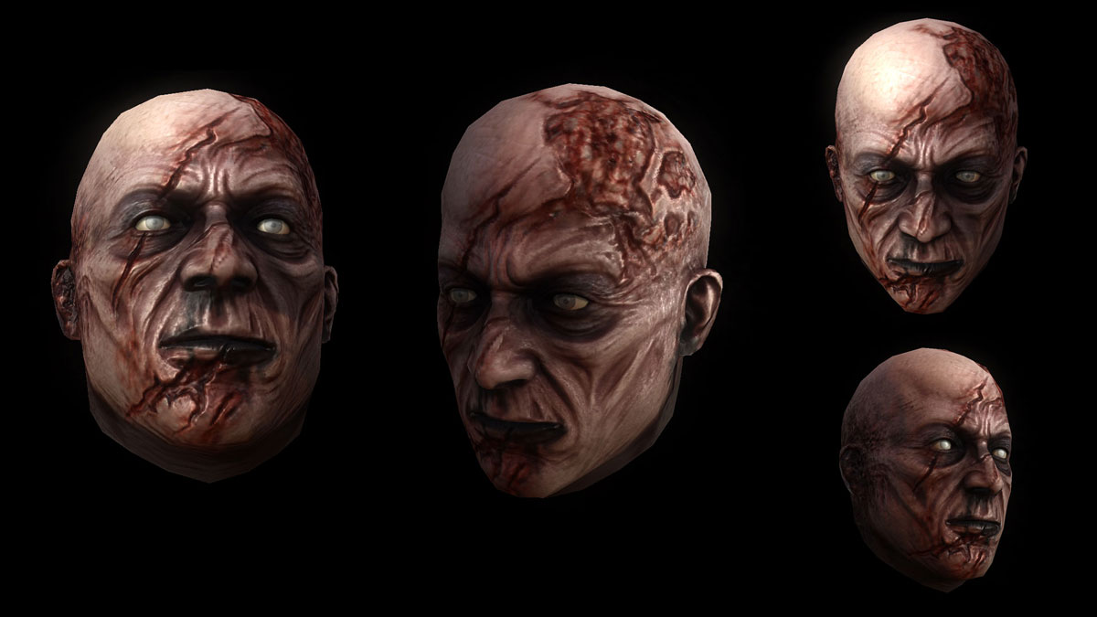 zomb02.jpg