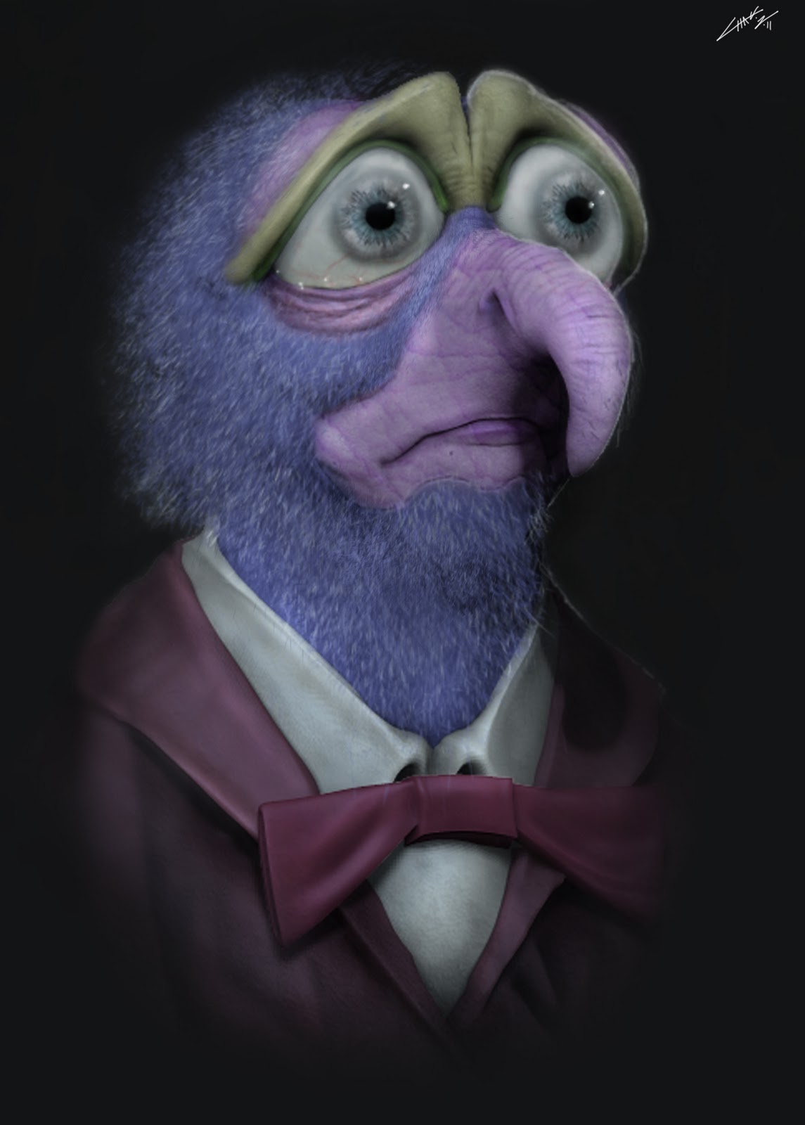 gonzo.jpg