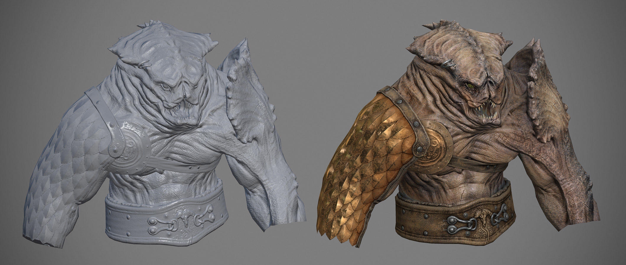 gladiator_beast_final_3dsmax_02.jpg